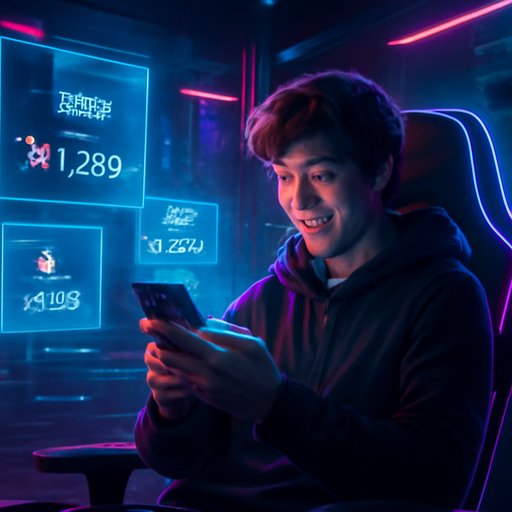 zz66 ব্যবহারকারী bKash লেনদেন দেখছে