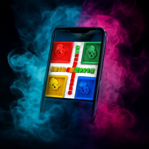 zz66 ডাইনো হান্টার অ্যাকশন রেস স্ক্রিন