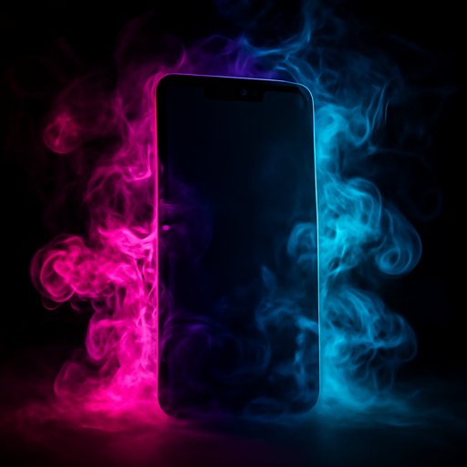 zz66 ডেটা সুরক্ষা ড্যাশবোর্ড