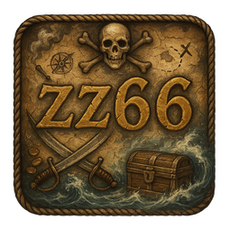 zz66 সুরক্ষিত ফোন লক স্ক্রিন