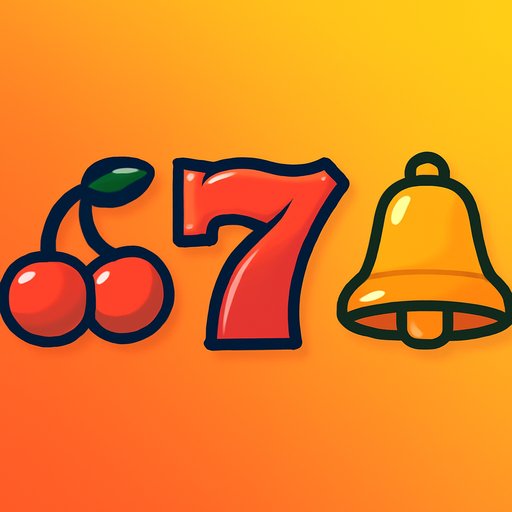 zz66 আস্থা